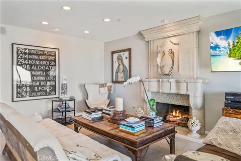 $4,395,000 | 2009 Via Aguila, San Clemente, CA 92673