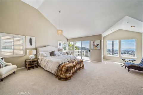 $4,395,000 | 2009 Via Aguila, San Clemente, CA 92673