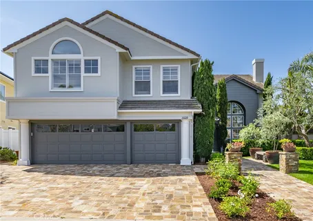 $4,395,000 | 2009 Via Aguila, San Clemente, CA 92673