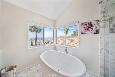 $4,395,000 | 2009 Via Aguila, San Clemente, CA 92673