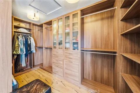 $4,395,000 | 2009 Via Aguila, San Clemente, CA 92673