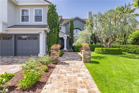 $4,395,000 | 2009 Via Aguila, San Clemente, CA 92673