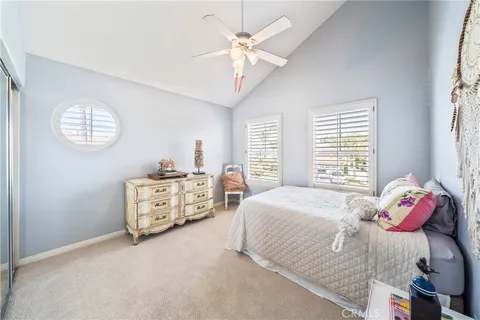 $4,395,000 | 2009 Via Aguila, San Clemente, CA 92673