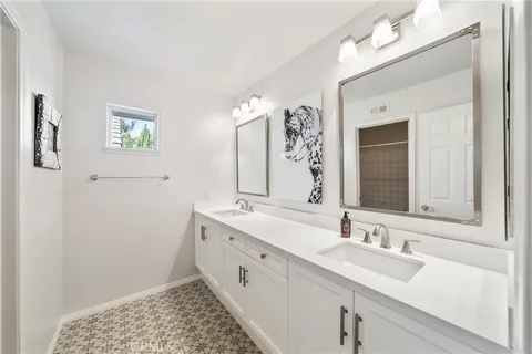 $4,395,000 | 2009 Via Aguila, San Clemente, CA 92673
