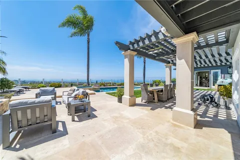 $4,395,000 | 2009 Via Aguila, San Clemente, CA 92673