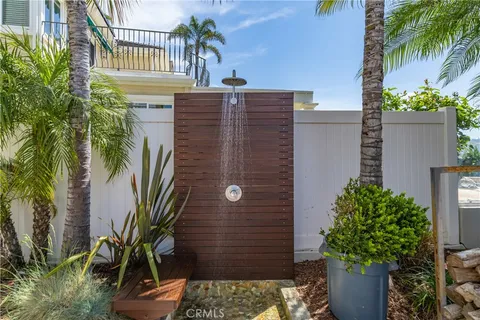 $4,395,000 | 2009 Via Aguila, San Clemente, CA 92673
