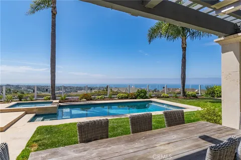 $4,395,000 | 2009 Via Aguila, San Clemente, CA 92673
