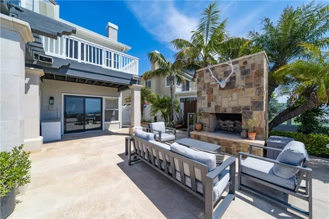 $4,395,000 | 2009 Via Aguila, San Clemente, CA 92673