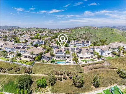 $4,395,000 | 2009 Via Aguila, San Clemente, CA 92673