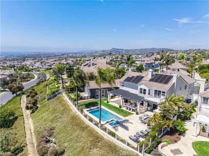 $4,395,000 | 2009 Via Aguila, San Clemente, CA 92673