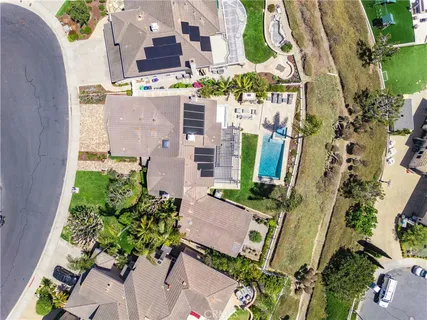 $4,395,000 | 2009 Via Aguila, San Clemente, CA 92673