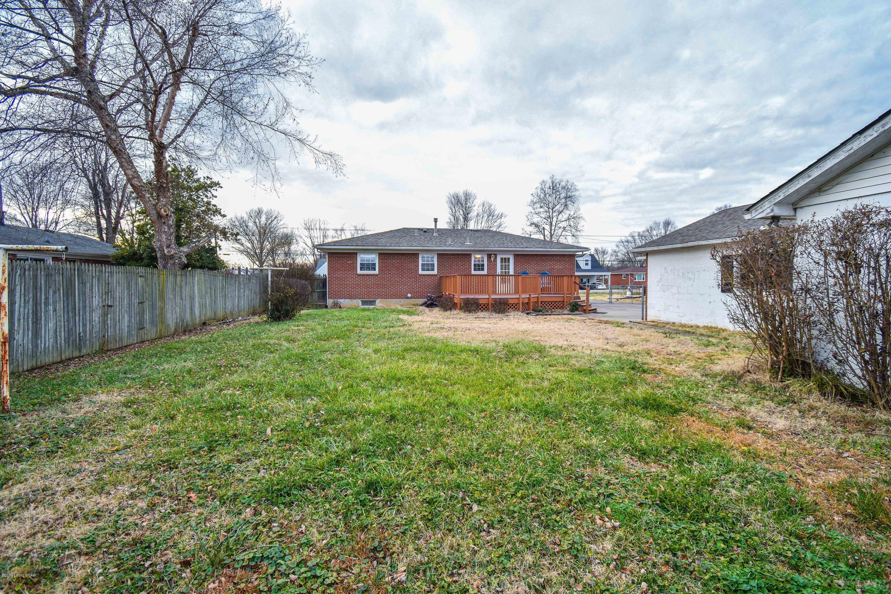 7703 Terry Road Louisville, KY 40258 - Photo 52 of 66 DSC_0127