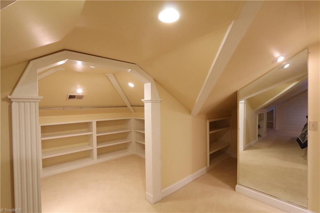 2819 Polo Road Winston-Salem, NC 27106 - Photo 11 of 23 Gallery Image 11