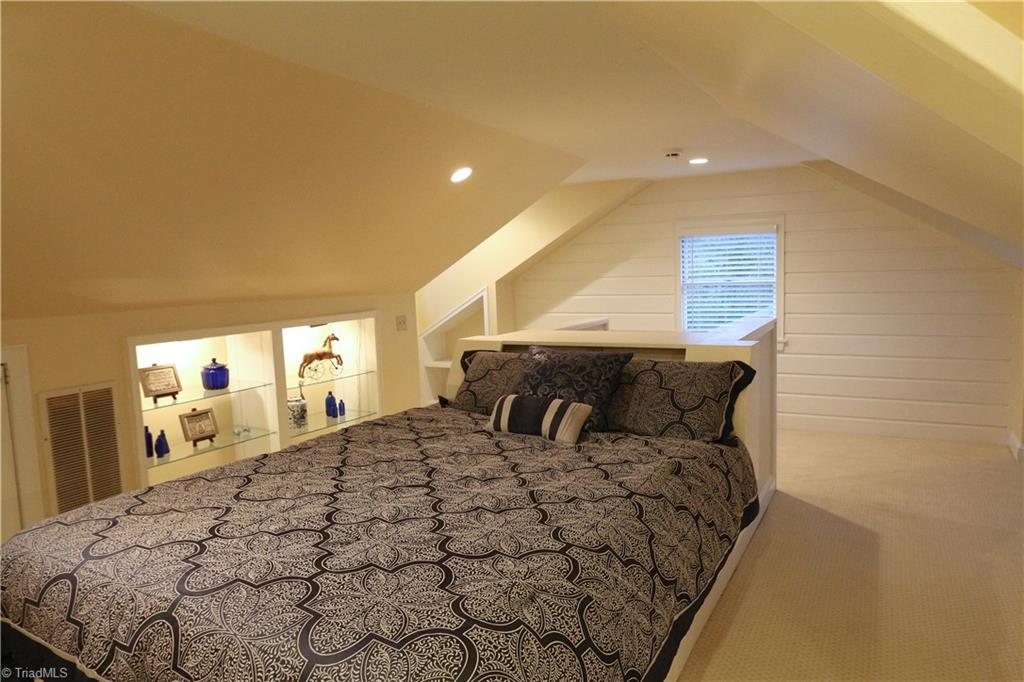 2819 Polo Road Winston-Salem, NC 27106 - Photo 14 of 23 Gallery Image 14