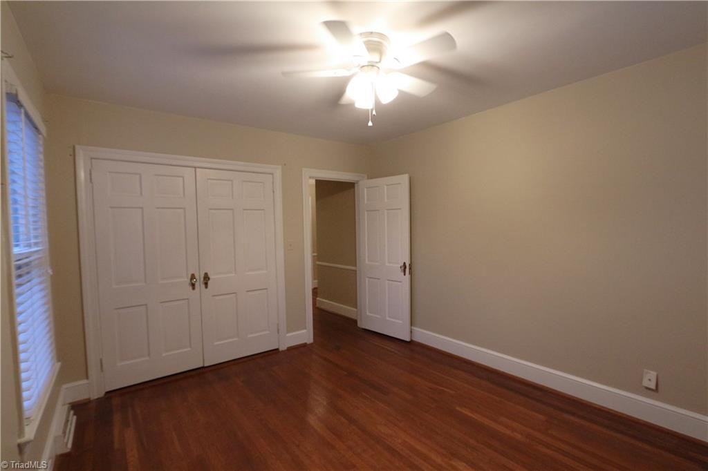 2819 Polo Road Winston-Salem, NC 27106 - Photo 15 of 23 Gallery Image 15