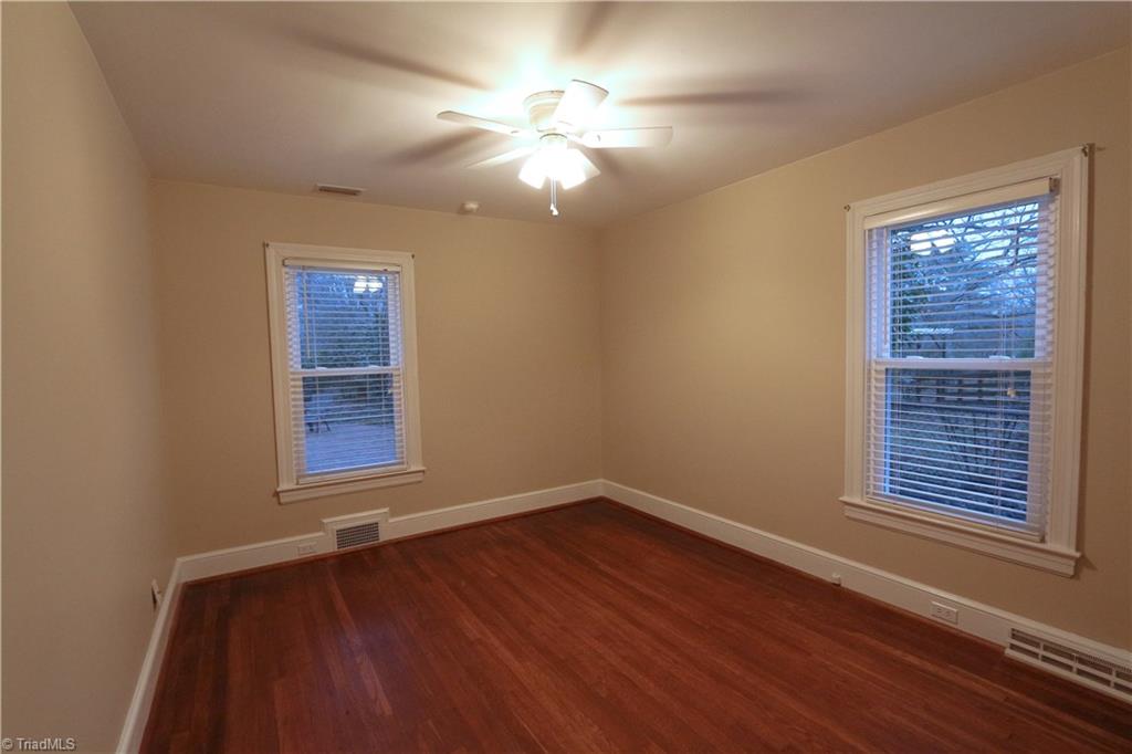 2819 Polo Road Winston-Salem, NC 27106 - Photo 16 of 23 Gallery Image 16