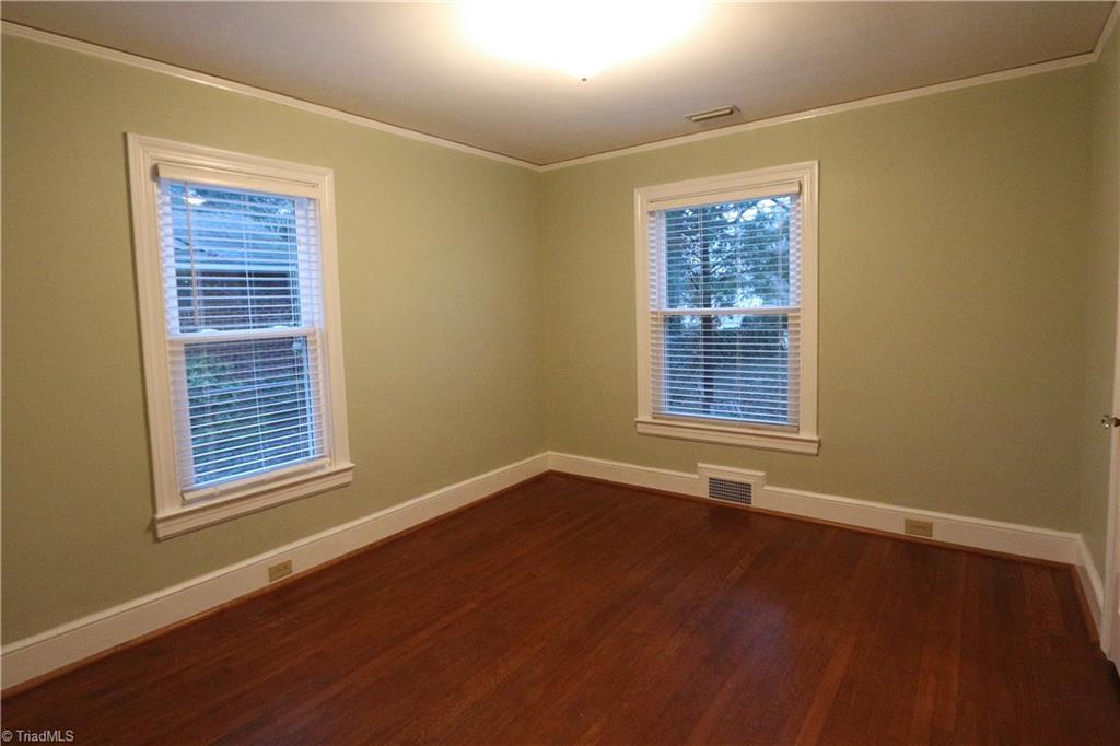 2819 Polo Road Winston-Salem, NC 27106 - Photo 17 of 23 Gallery Image 17