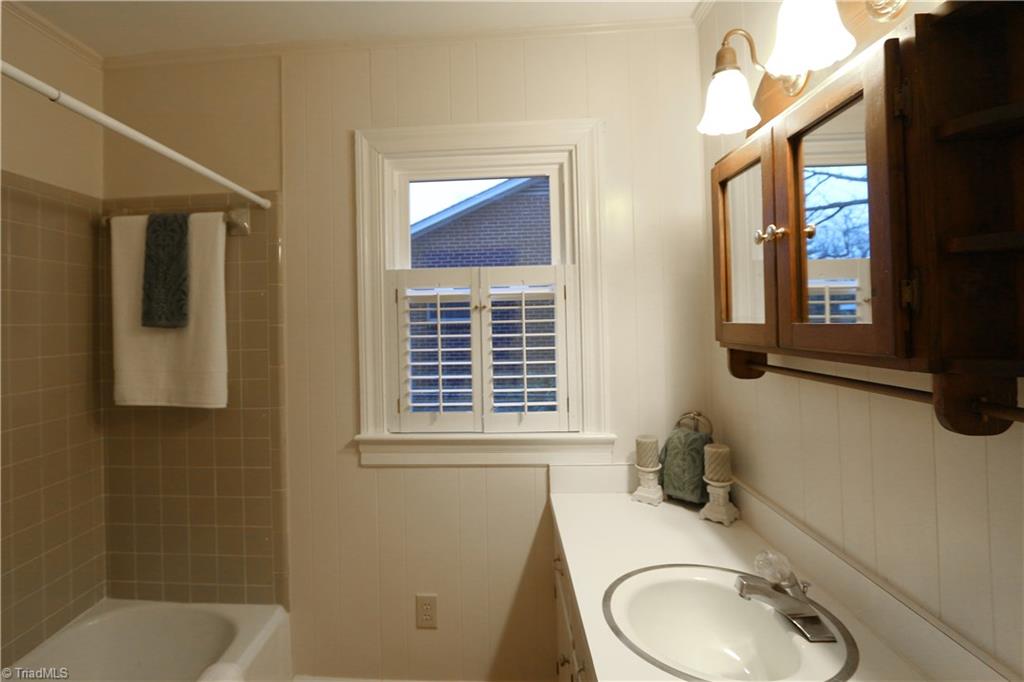 2819 Polo Road Winston-Salem, NC 27106 - Photo 20 of 23 Gallery Image 20