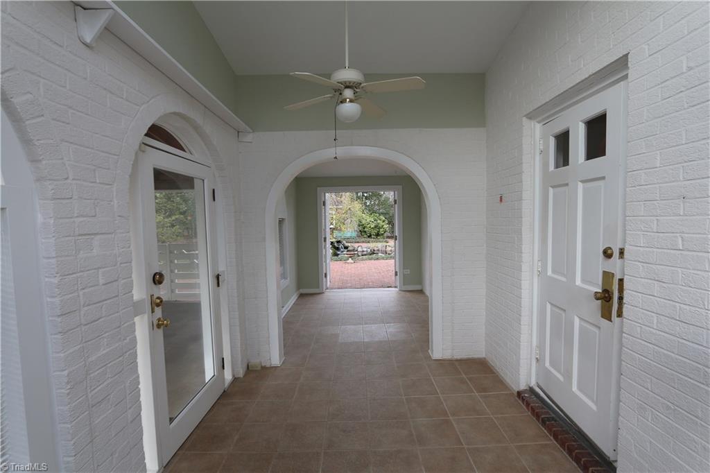 2819 Polo Road Winston-Salem, NC 27106 - Photo 4 of 23 Gallery Image 4
