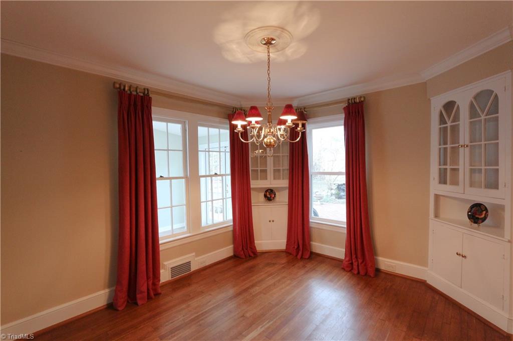 2819 Polo Road Winston-Salem, NC 27106 - Photo 7 of 23 Gallery Image 7
