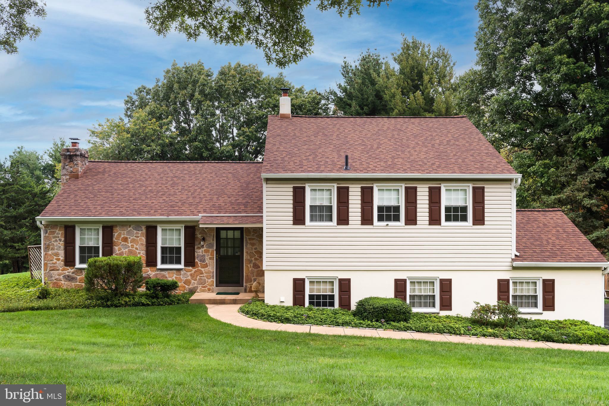 273 Devonshire Road Devon, PA 19333 - Photo 1 of 30