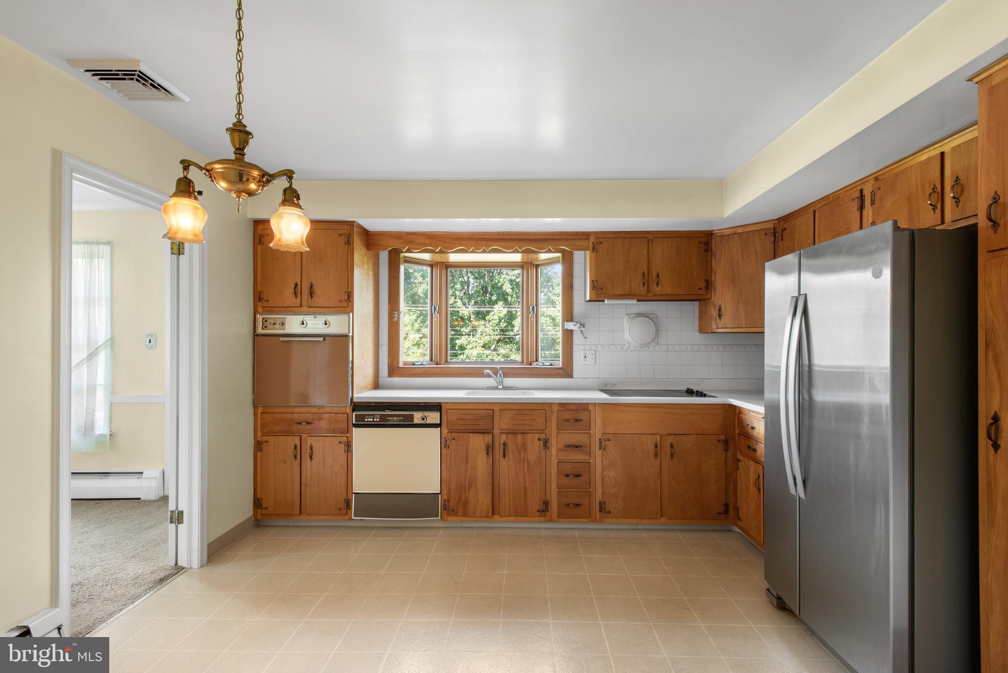 273 Devonshire Road Devon, PA 19333 - Photo 11 of 30
