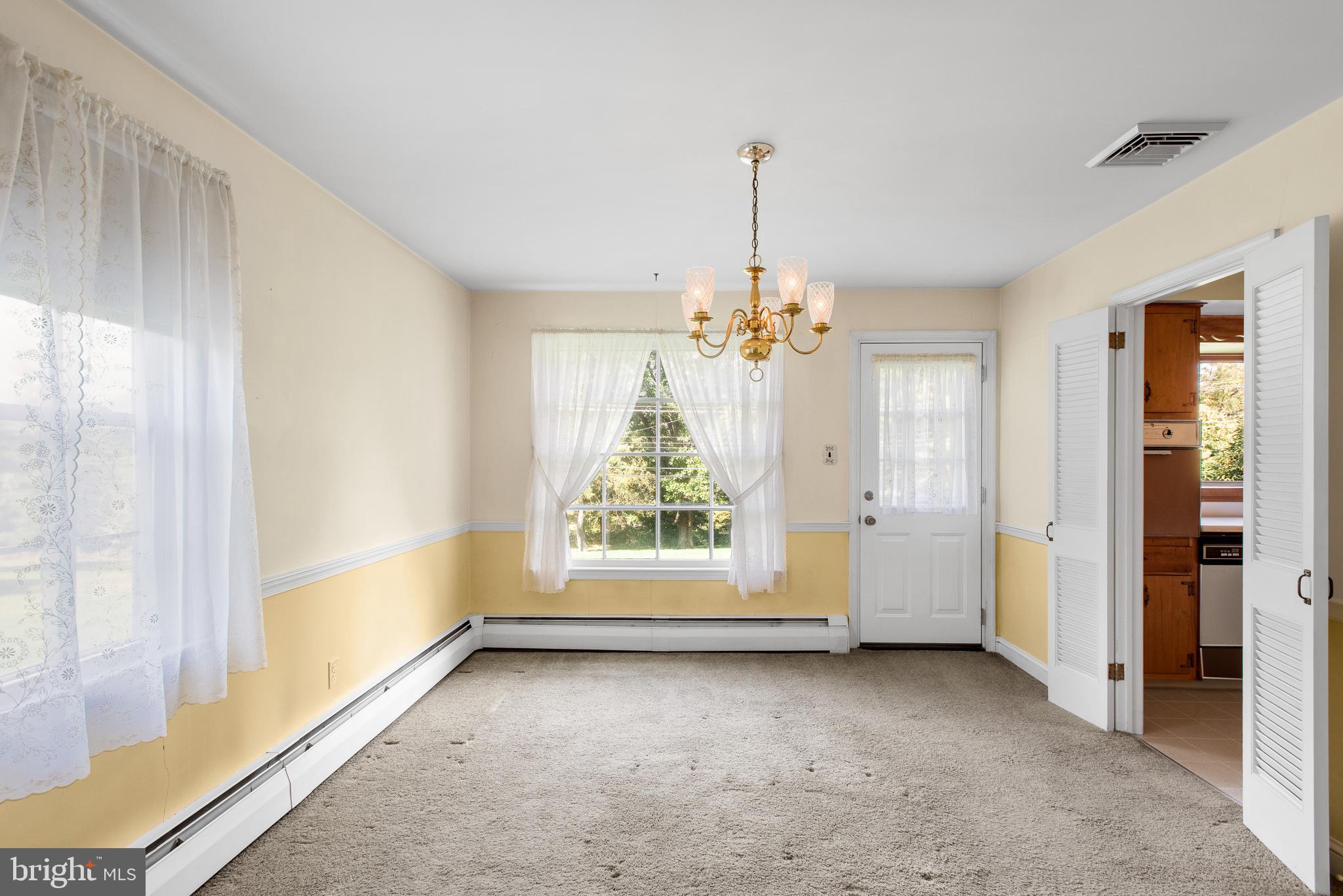 273 Devonshire Road Devon, PA 19333 - Photo 12 of 30