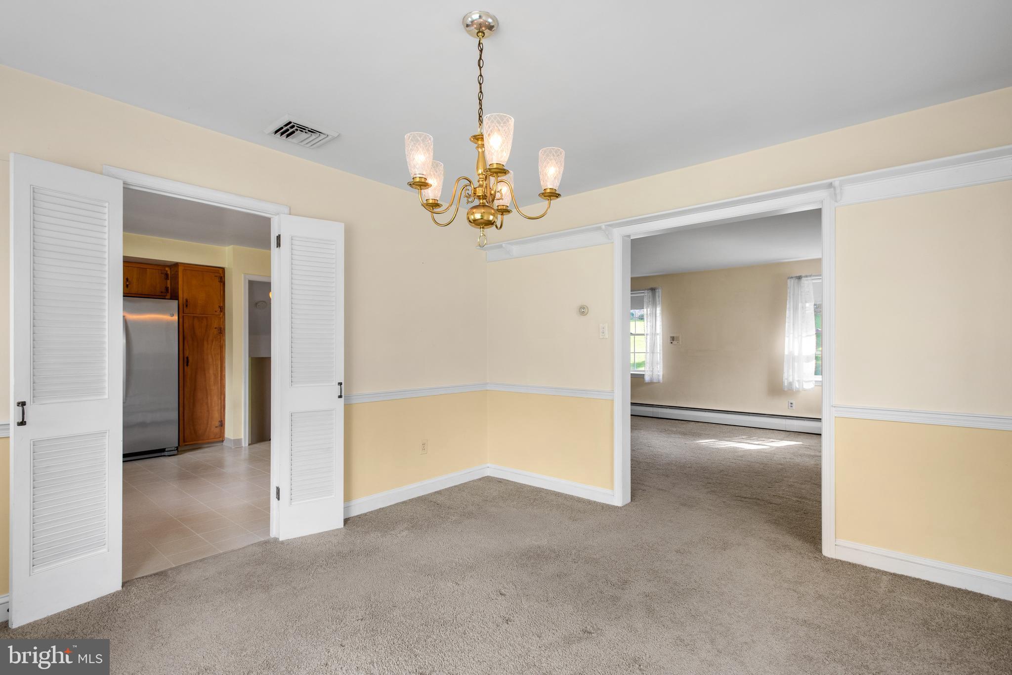 273 Devonshire Road Devon, PA 19333 - Photo 13 of 30