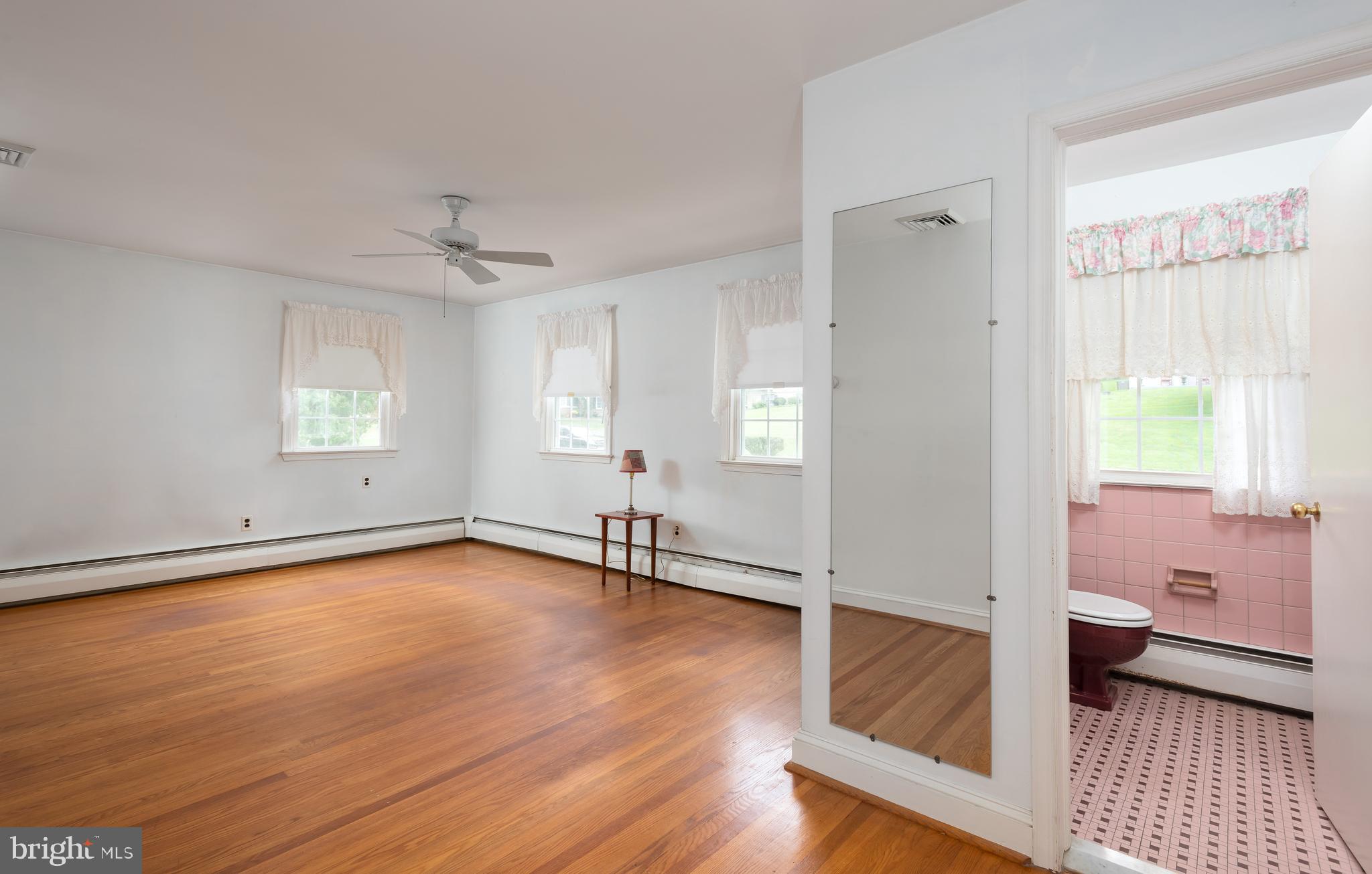 273 Devonshire Road Devon, PA 19333 - Photo 20 of 30