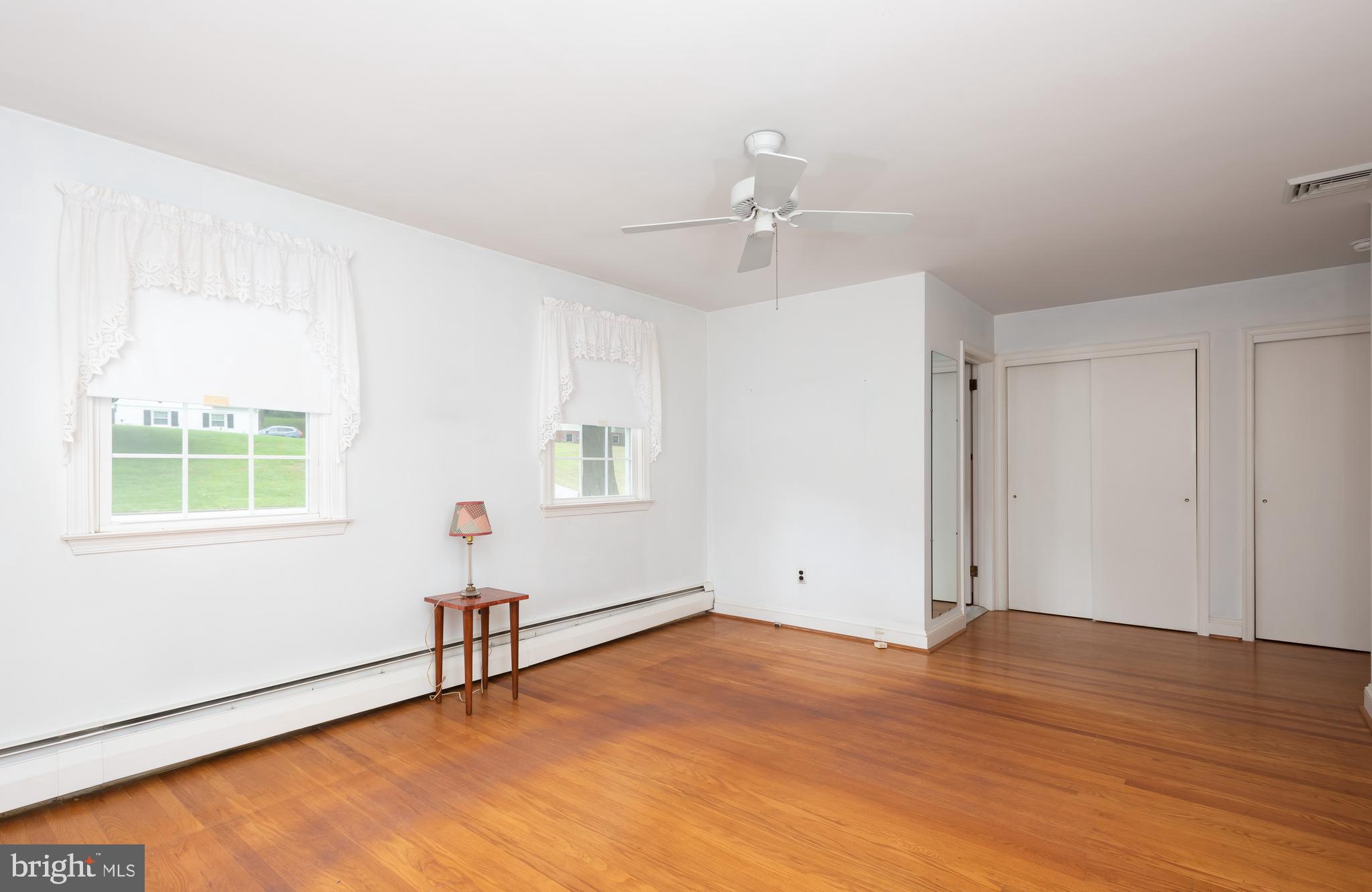 273 Devonshire Road Devon, PA 19333 - Photo 21 of 30
