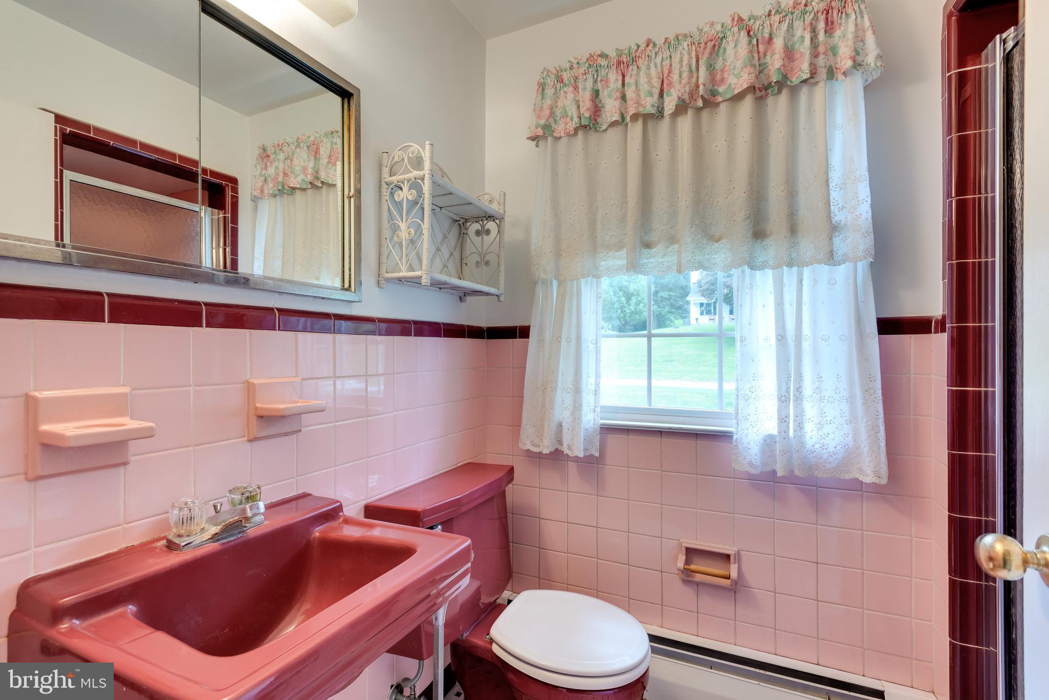 273 Devonshire Road Devon, PA 19333 - Photo 22 of 30