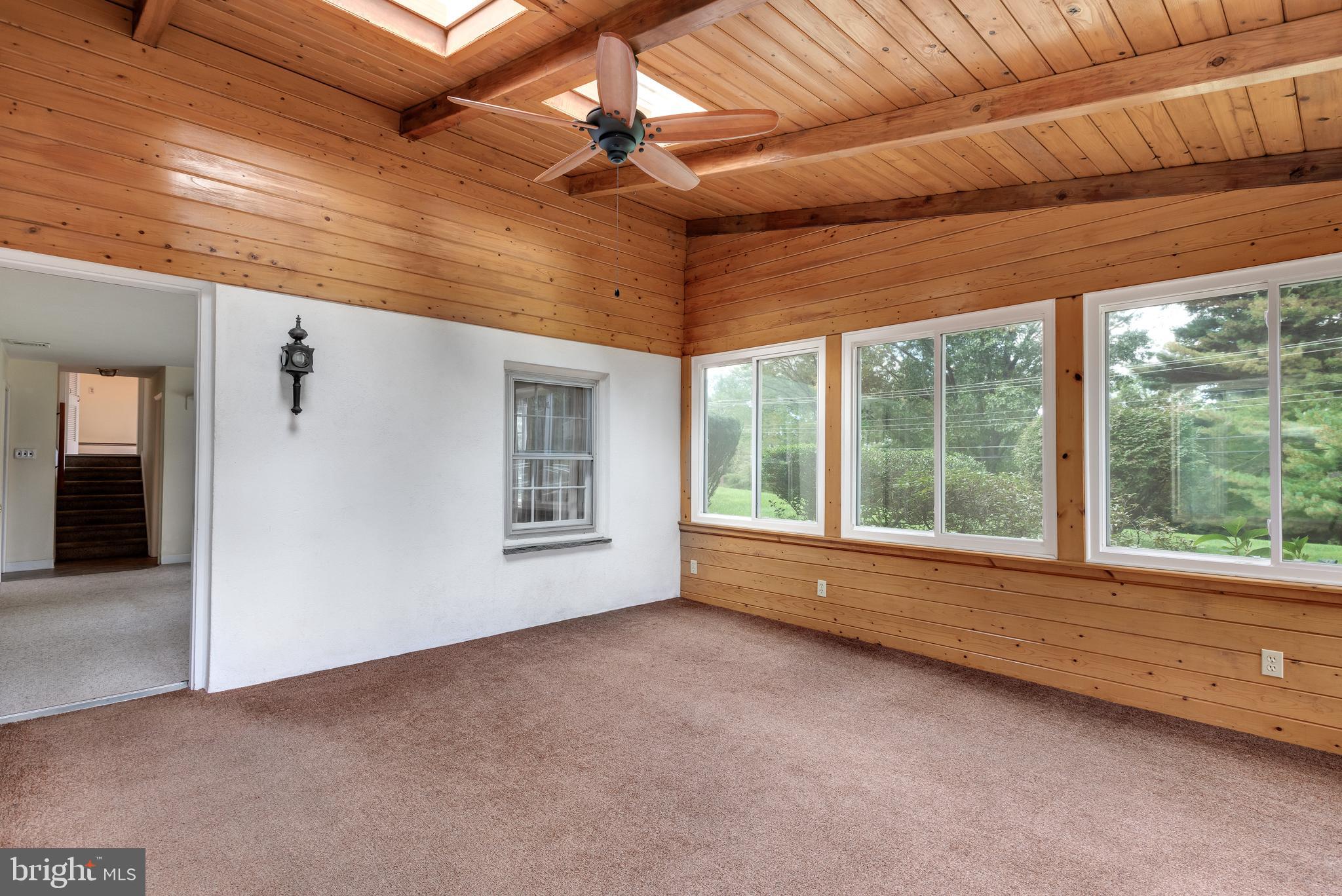 273 Devonshire Road Devon, PA 19333 - Photo 24 of 30