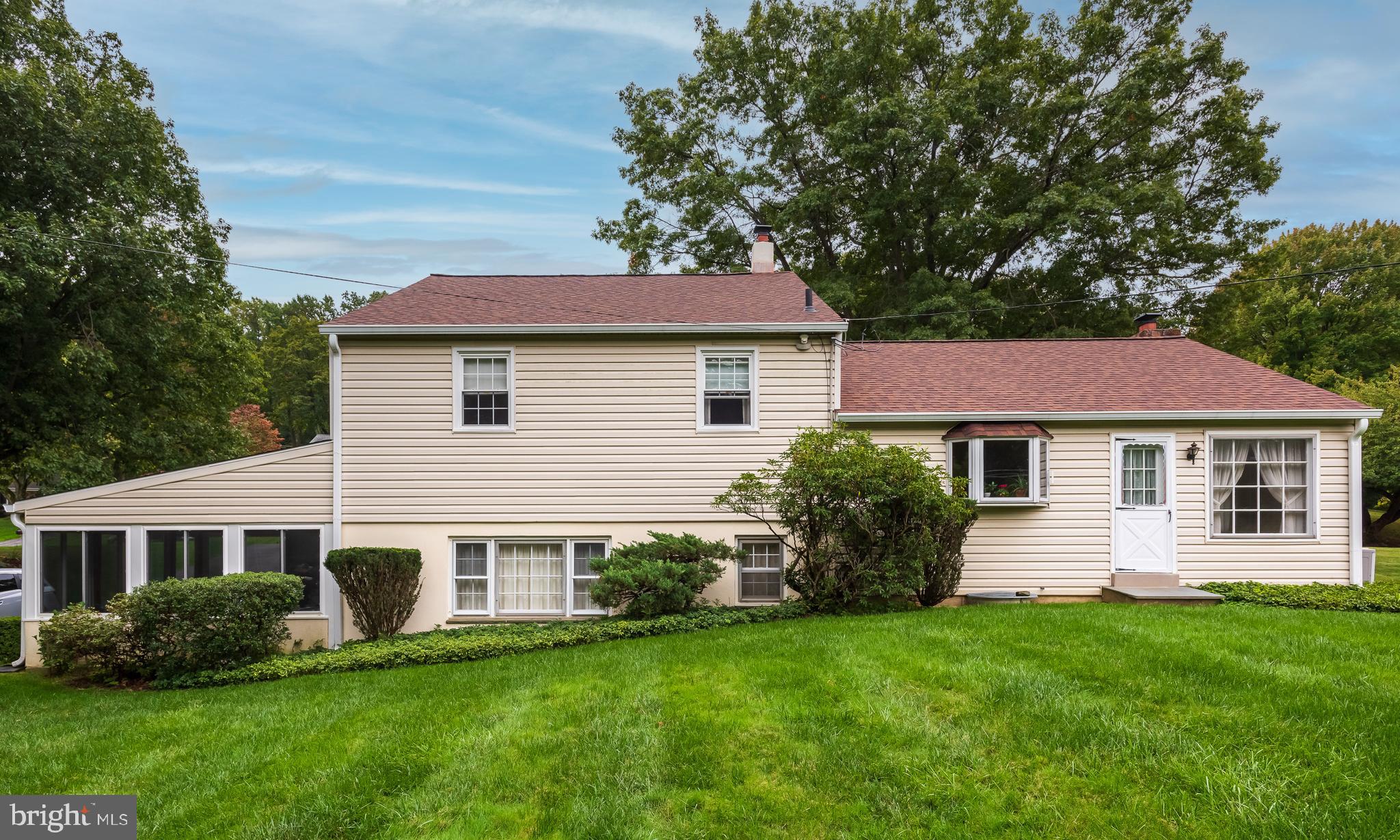 273 Devonshire Road Devon, PA 19333 - Photo 30 of 30