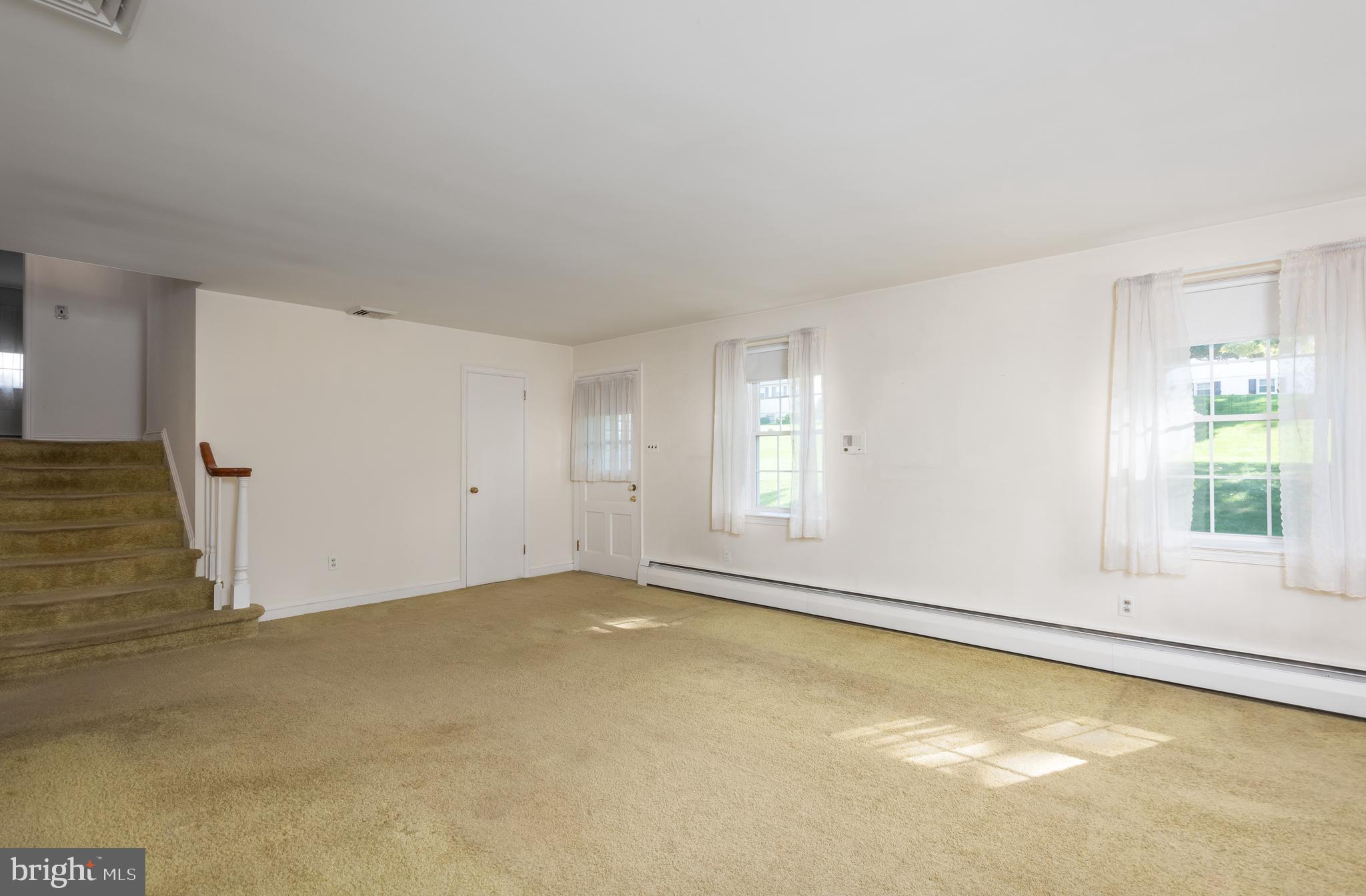 273 Devonshire Road Devon, PA 19333 - Photo 7 of 30