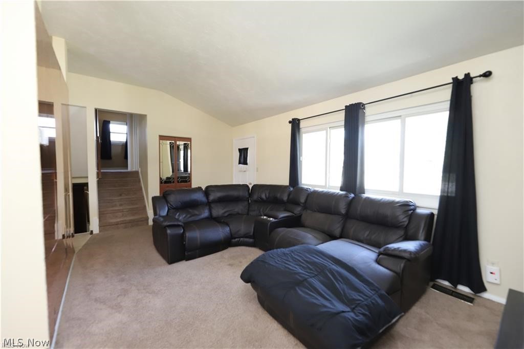 6340 Smith Road Brook Park, OH 44142 - Photo 3 of 22 Gallery Image 3