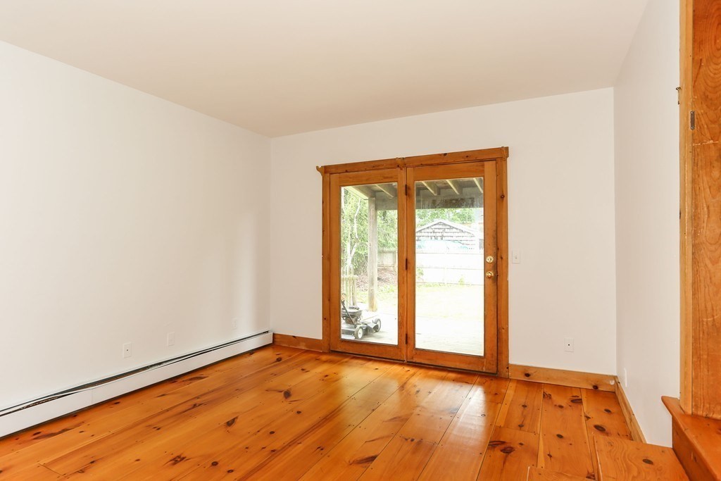 16 Church Street, Unit 1 Sandwich, MA 02563 - Photo 11 of 14