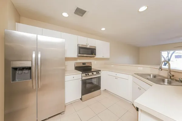 $2,835 | 16099 Sierra Palms Drive, Delray Beach, FL 33484