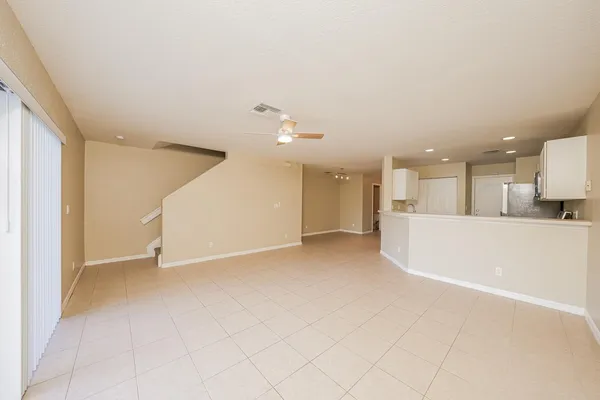 $2,835 | 16099 Sierra Palms Drive, Delray Beach, FL 33484