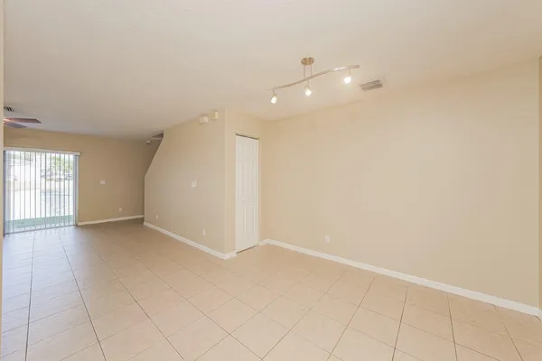 $2,835 | 16099 Sierra Palms Drive, Delray Beach, FL 33484