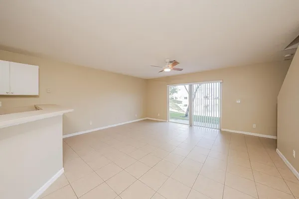 $2,835 | 16099 Sierra Palms Drive, Delray Beach, FL 33484