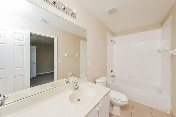 $2,835 | 16099 Sierra Palms Drive, Delray Beach, FL 33484