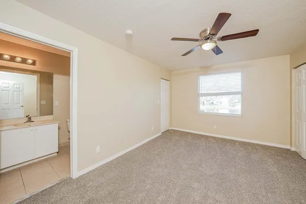 $2,835 | 16099 Sierra Palms Drive, Delray Beach, FL 33484