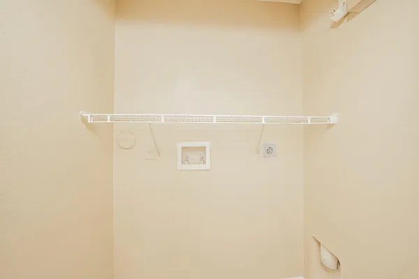 $2,835 | 16099 Sierra Palms Drive, Delray Beach, FL 33484