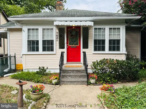 $3,000 | 7051 Eastern Avenue Northwest, Takoma Park, MD 20912