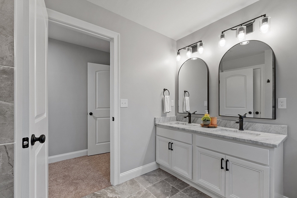 Lot 4 Alpine Road, Unit BRADLEY Fitchburg, MA 01420 - Photo 9 of 40