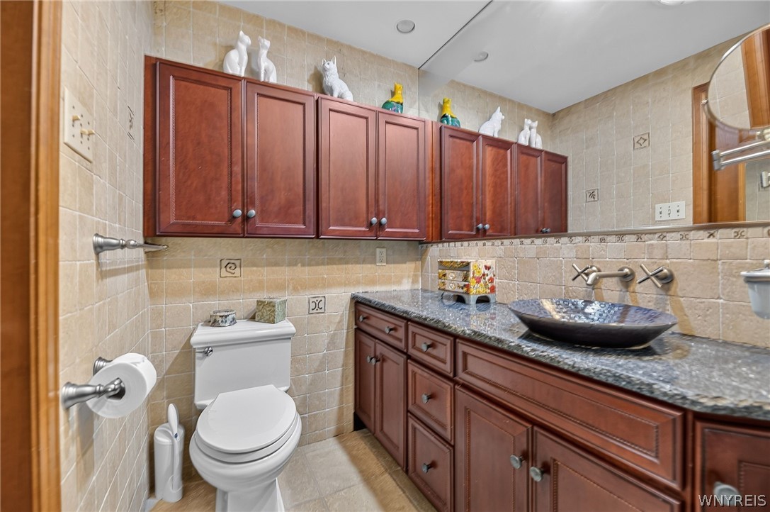 3771 River Road Porter, NY 14174 - Photo 37 of 50