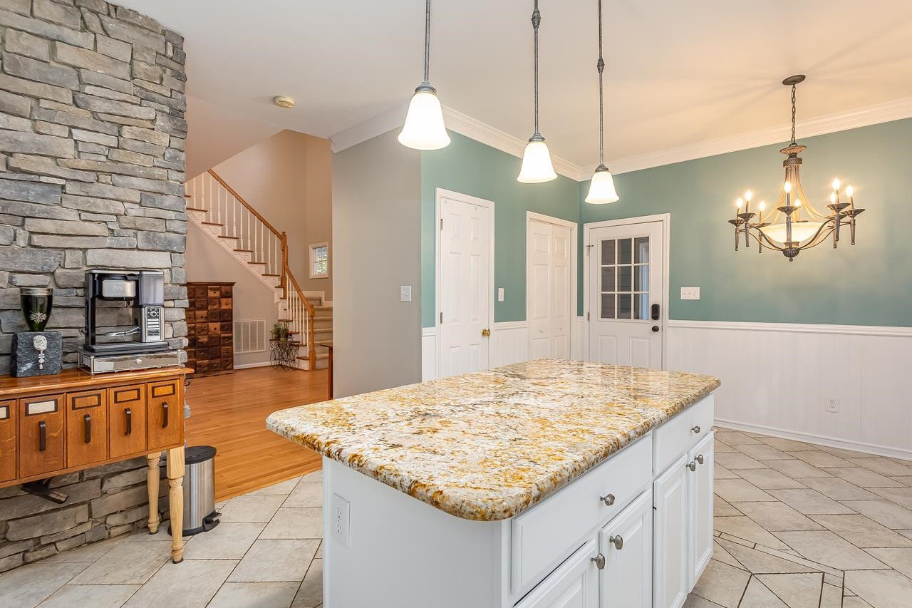 1401 Auman Road Raleigh, NC 27603 - Photo 13 of 33 Photo 13