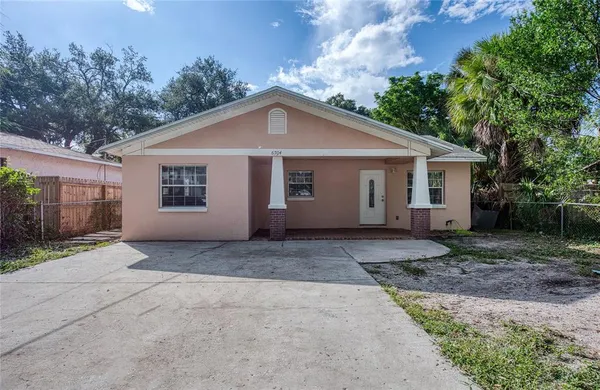 $2,300 | 6704 Interbay Boulevard, Tampa, FL 33611
