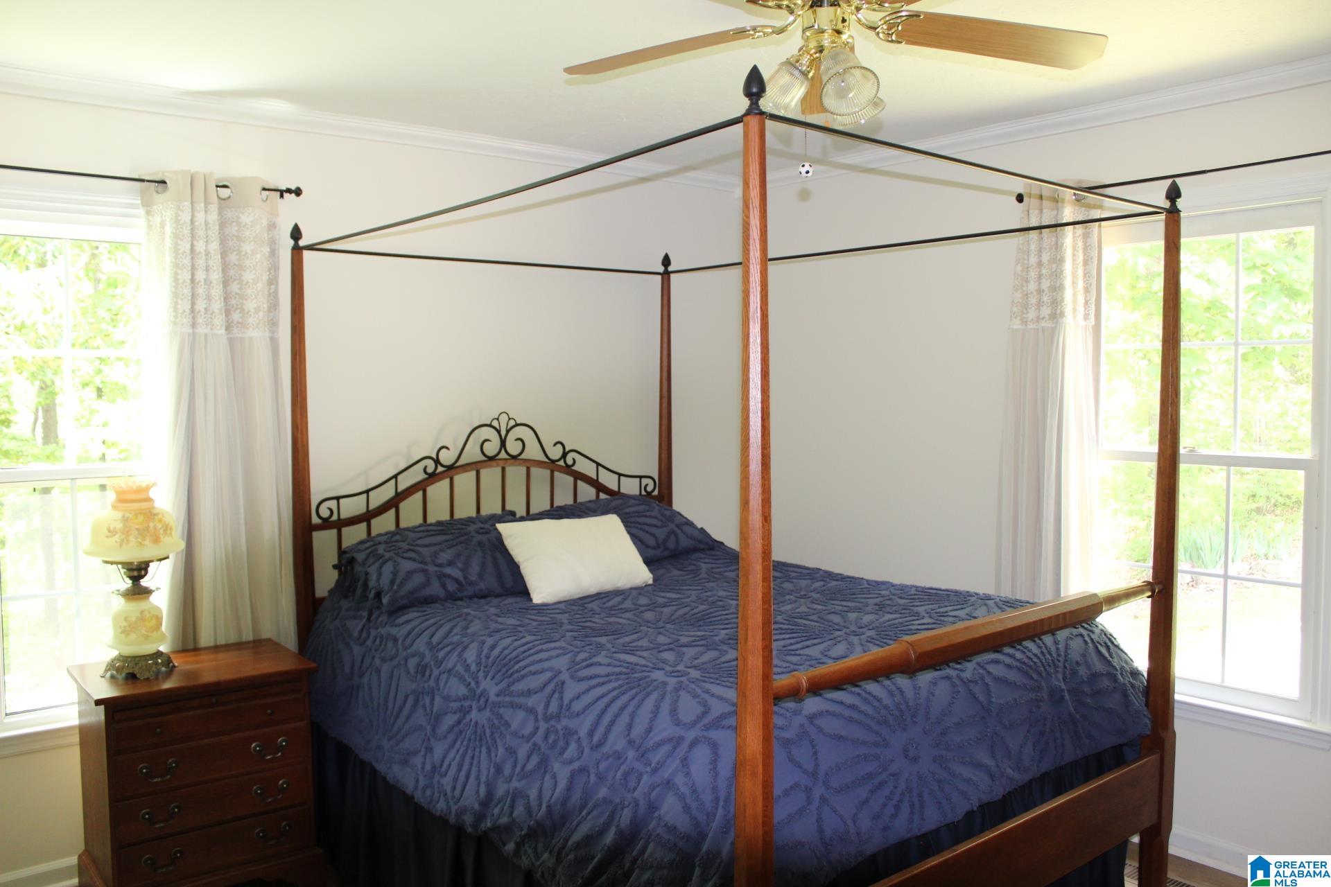 270 Duke School Road Wellington, AL 36279 - Photo 47 of 80