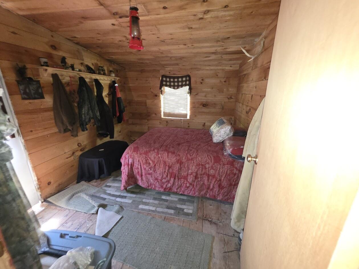 13-15 Bartlett Road Springfield, ME 04487 - Photo 16 of 38 20260609_125635